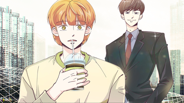 特殊装扮_banner