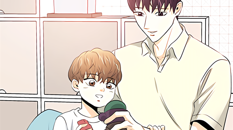 特邀托育_banner