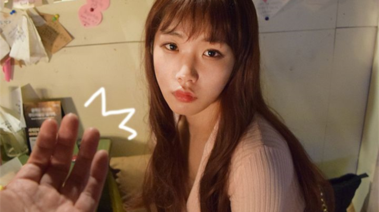 狐狸的陷阱_banner