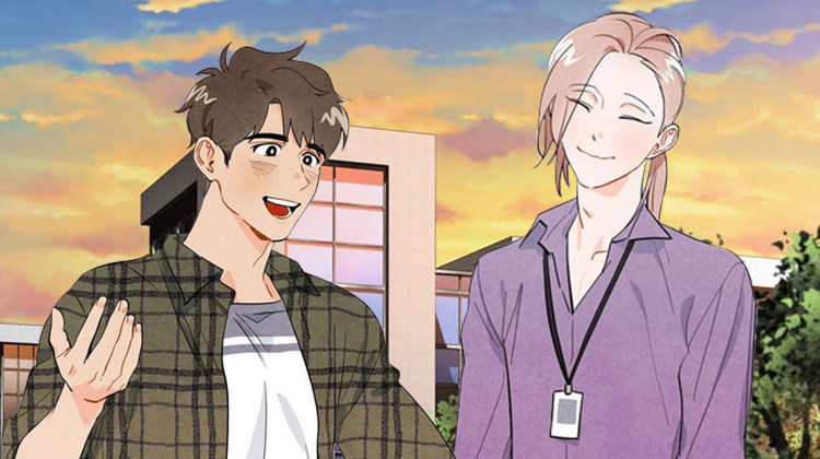 狐狸童话_banner