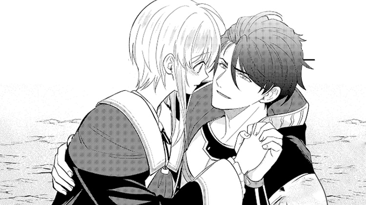 独占小魔王_banner