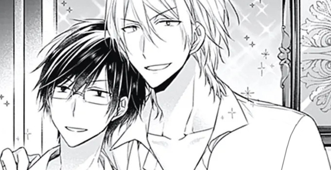 独占骗局_banner