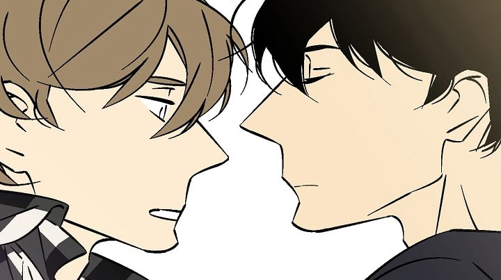 独家合同_banner