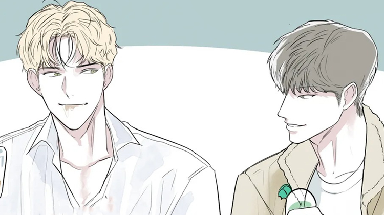独特兴趣_banner