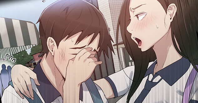 独立教学_banner