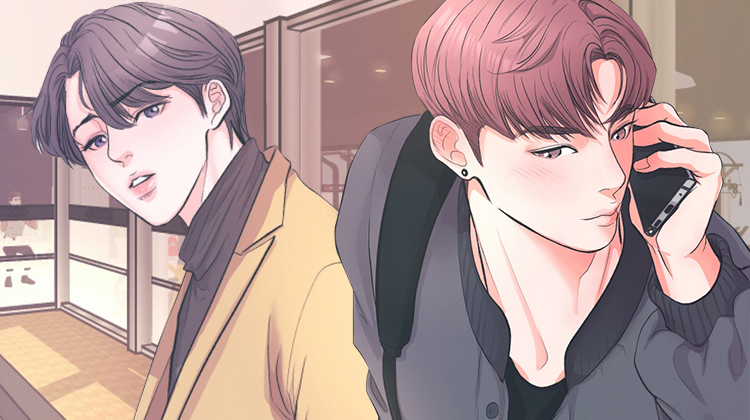 独笼_banner