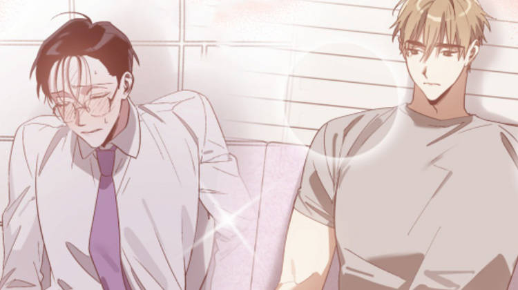 猜不到样子_banner
