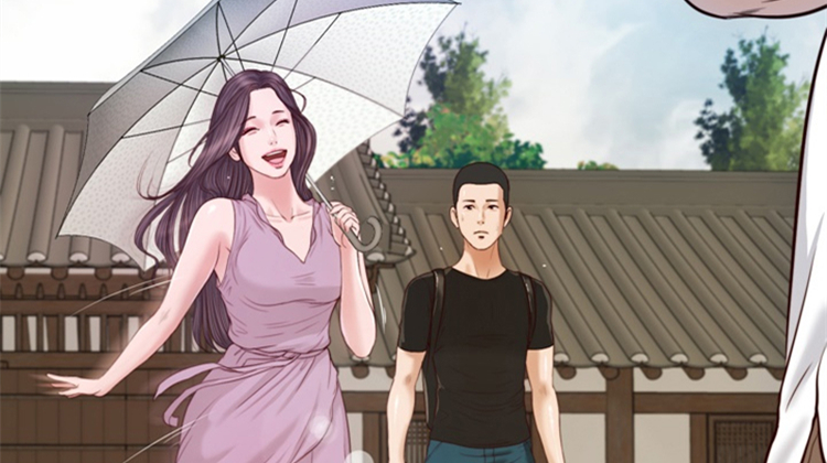 玉翡翠_banner