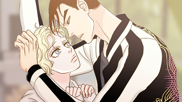 王子的使命_banner
