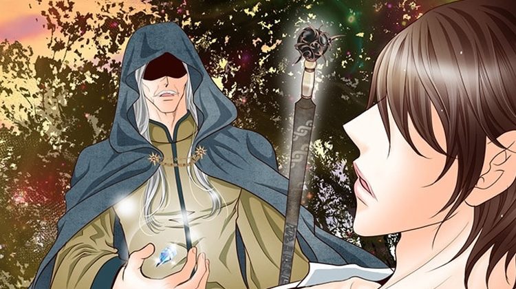 玲珑之心_banner