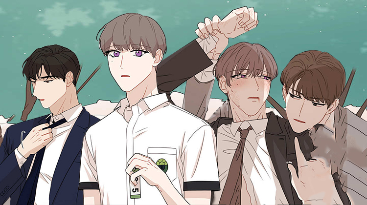 理性配合_banner