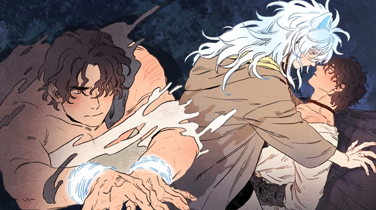 瑞克斯的诅咒_banner