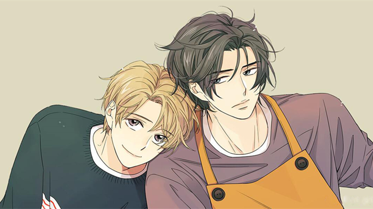 瓷器_banner