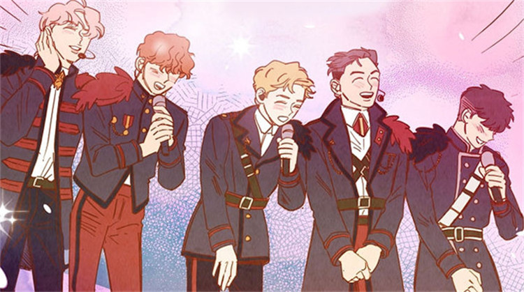 甜心小魔鬼_banner
