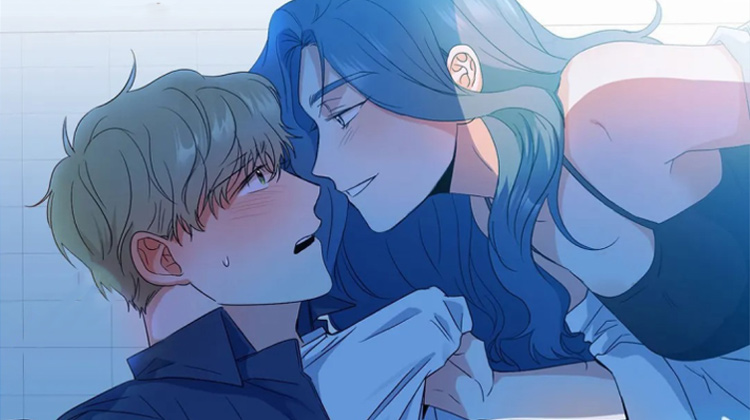 甜美的梦_banner