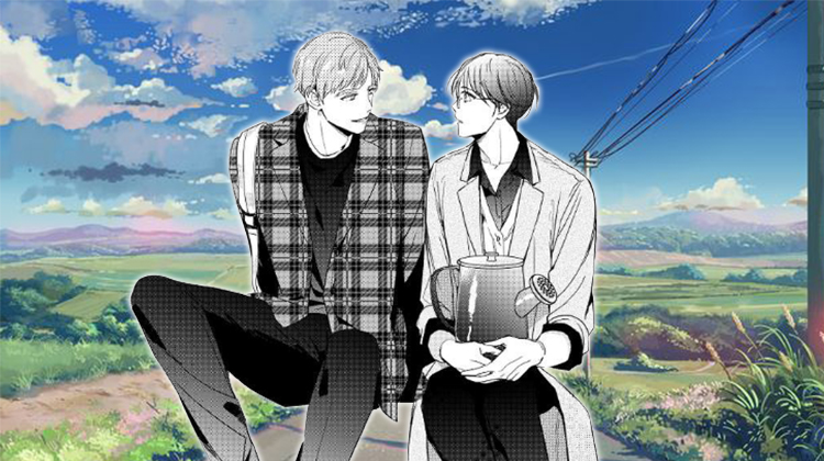 甜蜜社团_banner