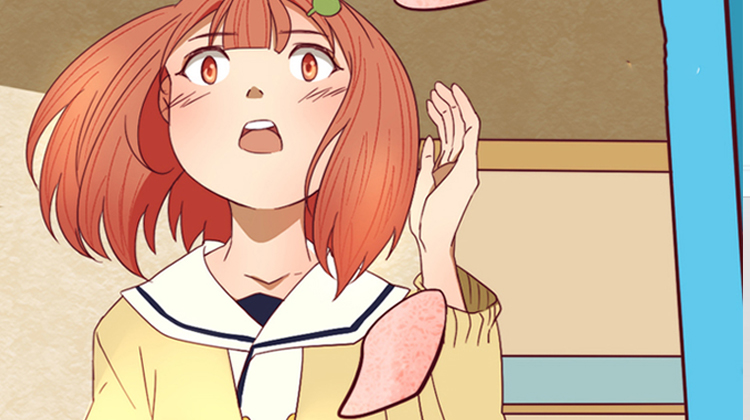 生个神明当男友_banner