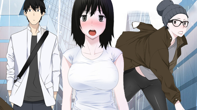 生命重置_banner