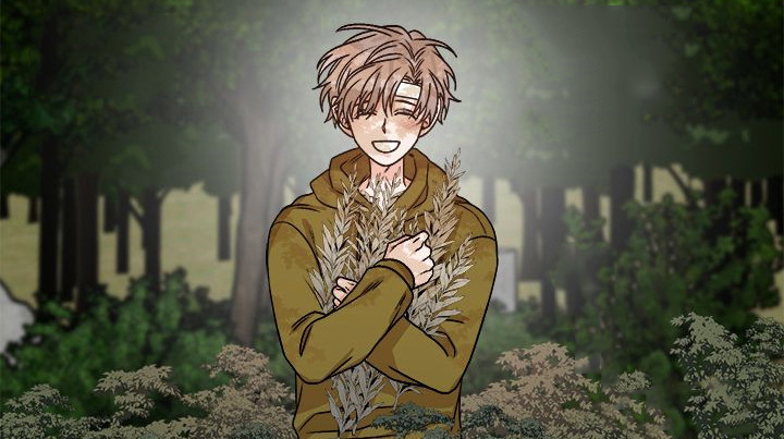 生存强者_banner
