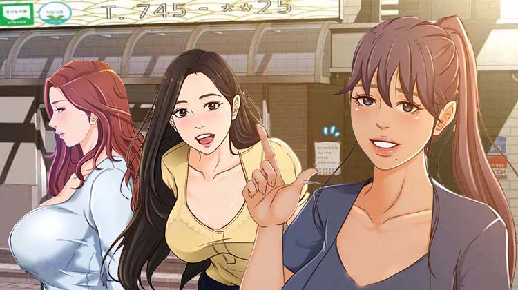 生意伙伴_banner