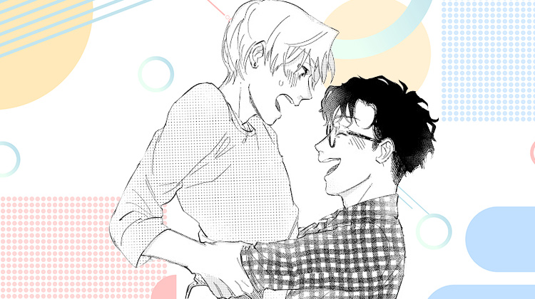 男友忠诚度_banner