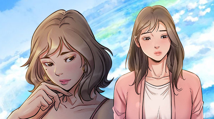 畸形关系_banner