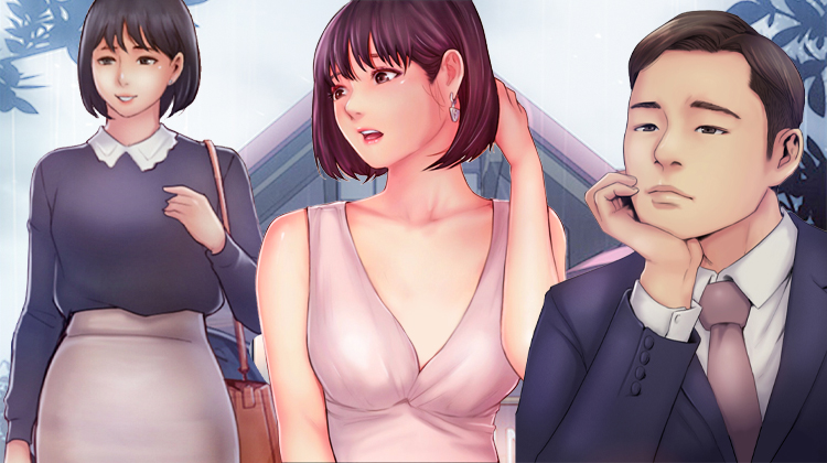 疑心重重_banner