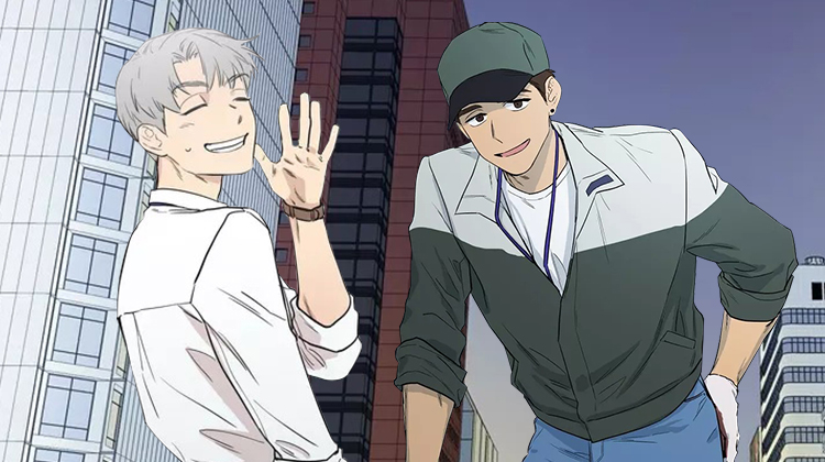 皆是爱_banner