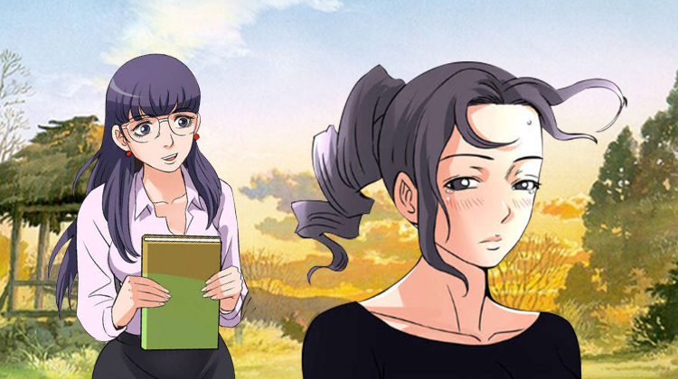 皇家钢铁会员_banner