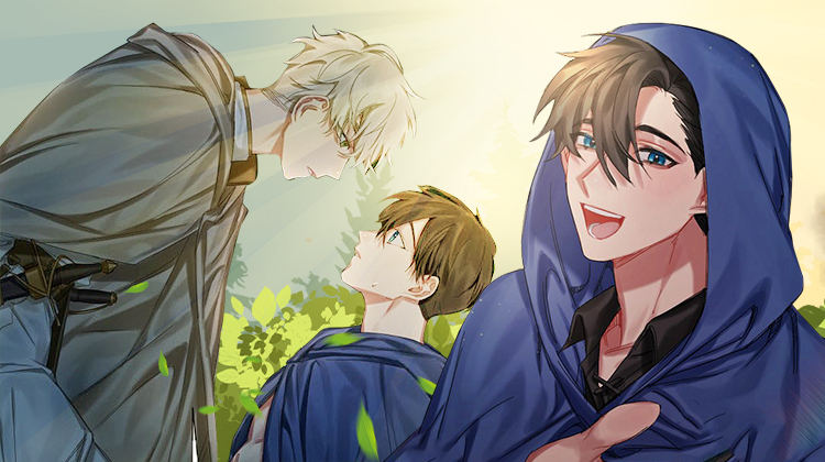 皇家骑士_banner