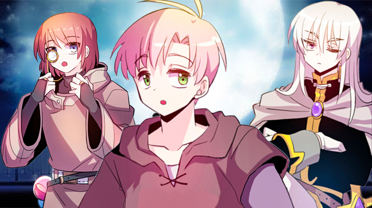皇族封印_banner