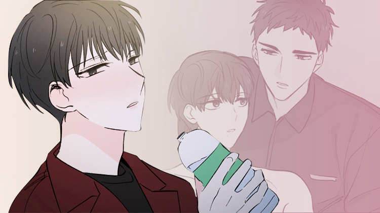 皮克米_banner