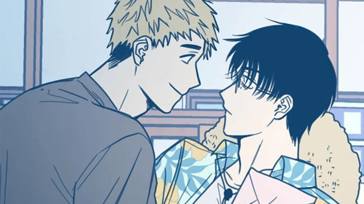 盛夏终将来临_banner