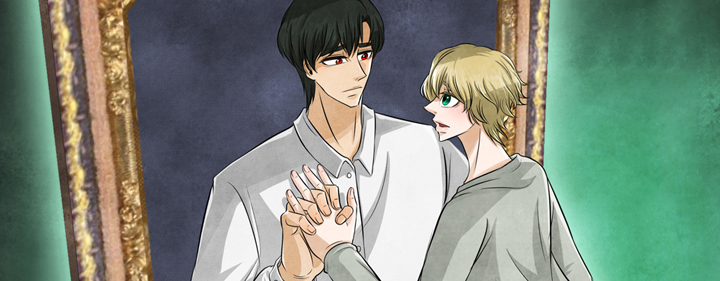 盲区_banner