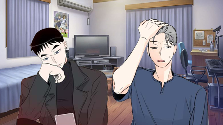 直播攻略_banner