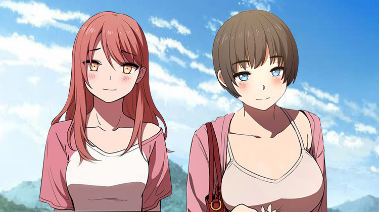 直播计划_banner