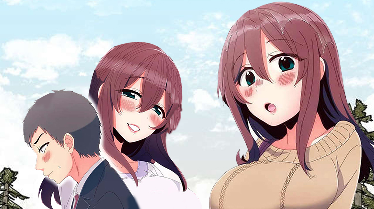 相互练习_banner