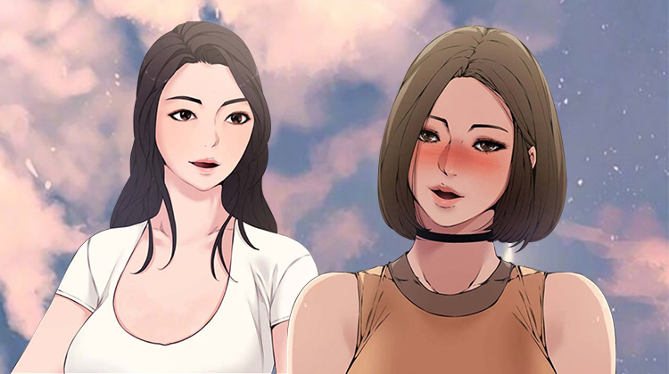 相互背叛_banner