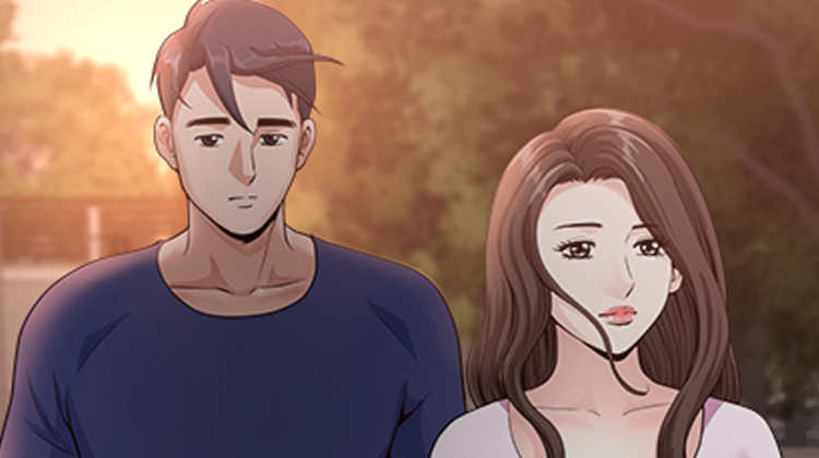 相互隐瞒_banner