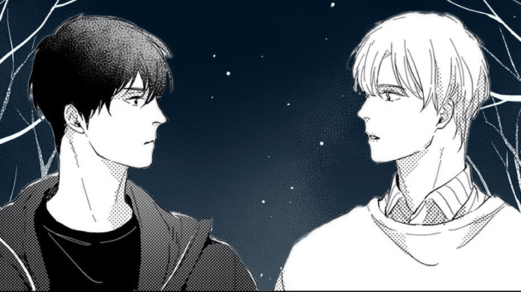 相恋49日_banner