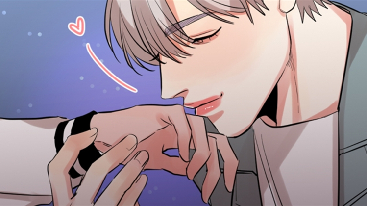 看看我是谁_banner