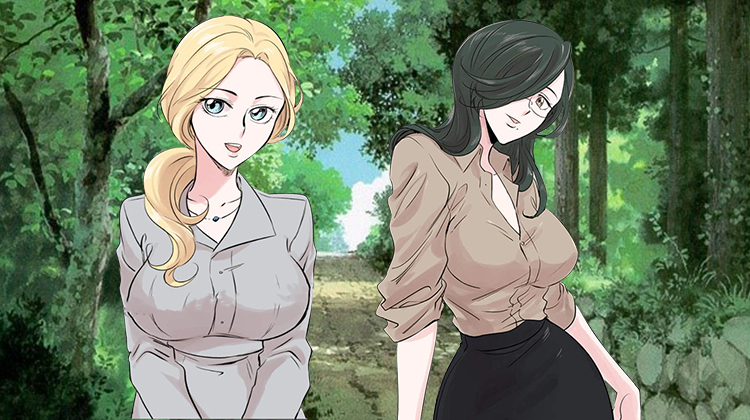 真爱骗局_banner