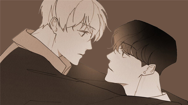 真诚的世界_banner