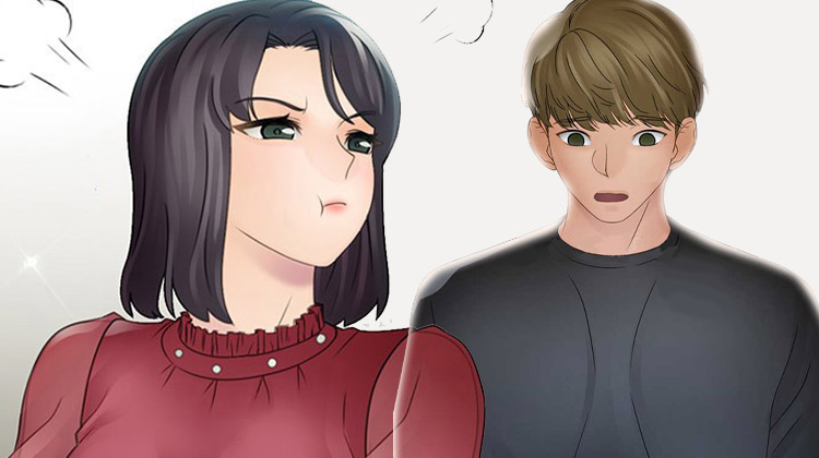 破格招待_banner