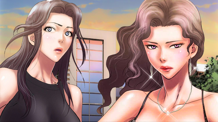 磨难人生_banner