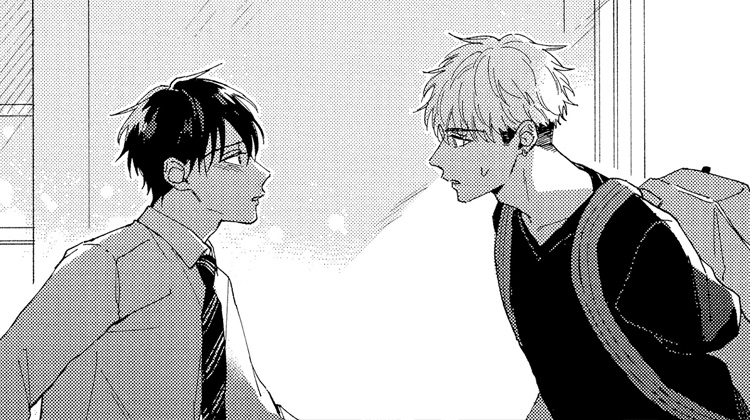 社畜也有爱情_banner