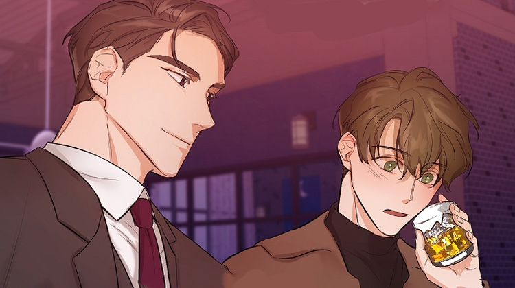 祈誓婚约_banner