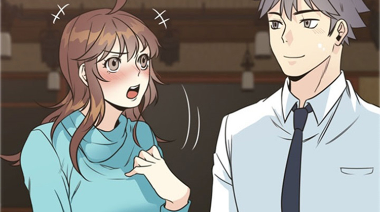 神力修炼_banner