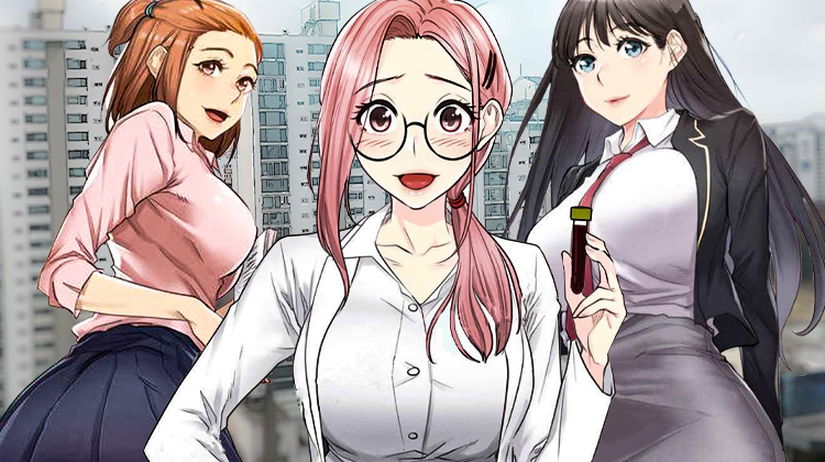 神堂效应_banner