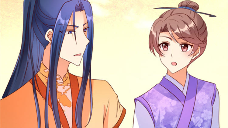 神探太子妃_banner
